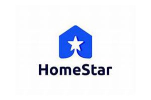 Home Star