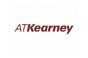 AT Kearney
