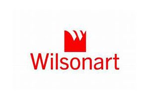 Wilsonart