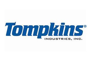Tompkins