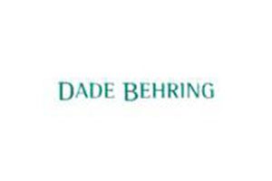 Dade Behring