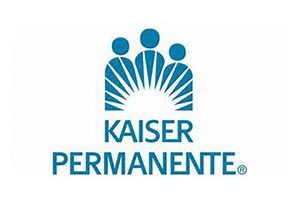 Kaiser Permanente