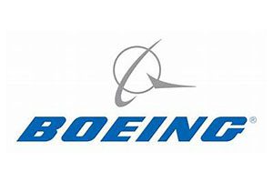 Boeing