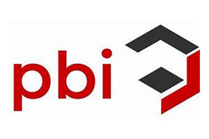 PBI