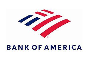 Bank of America