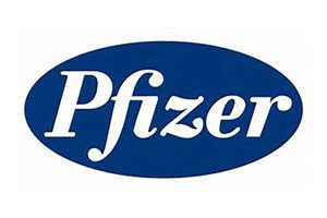 Pfizer