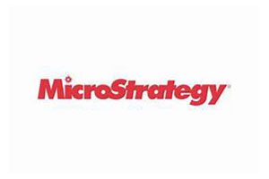 MicroStrategy