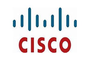Cisco