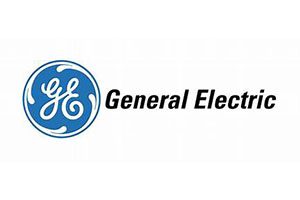 General Electric