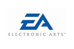 Electronic Arts
