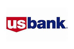 US Bank