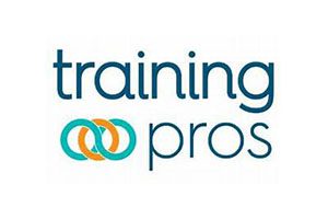 Training Pros